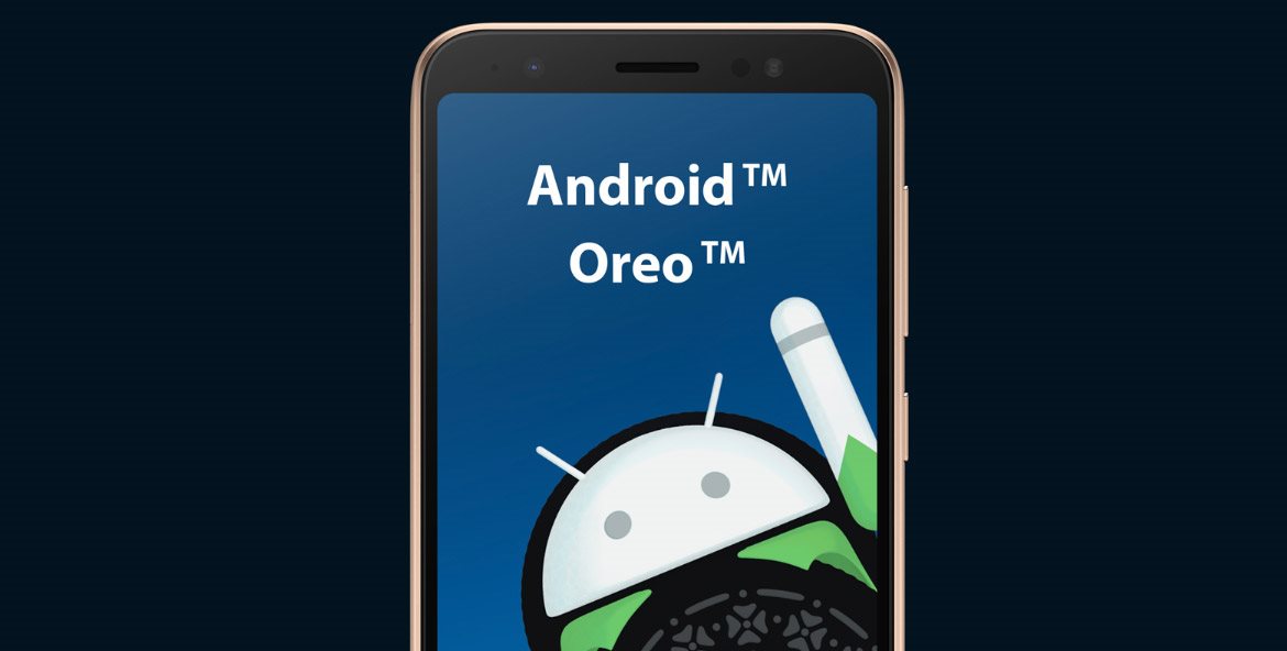 Asus Zenfone Live