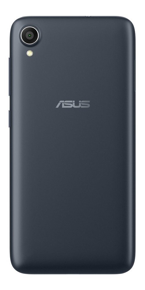 Asus Zenfone Live
