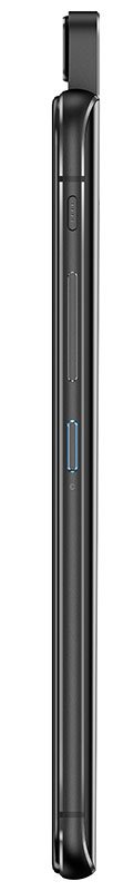 ASUS Zenfone 6