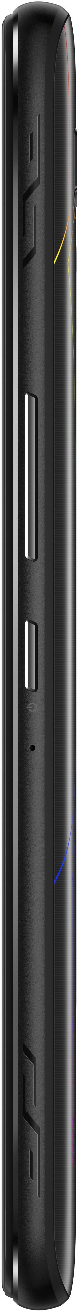 ASUS ROG Phone II ASUS ROG Phone II