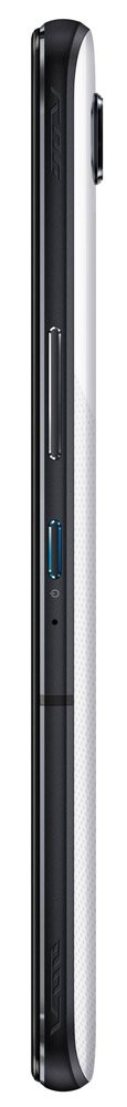 Asus ROG Phone 5
