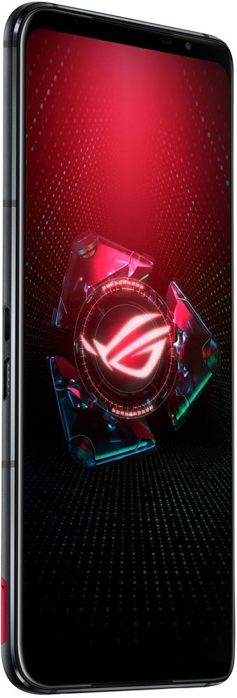 ASUS ROG Phone 5