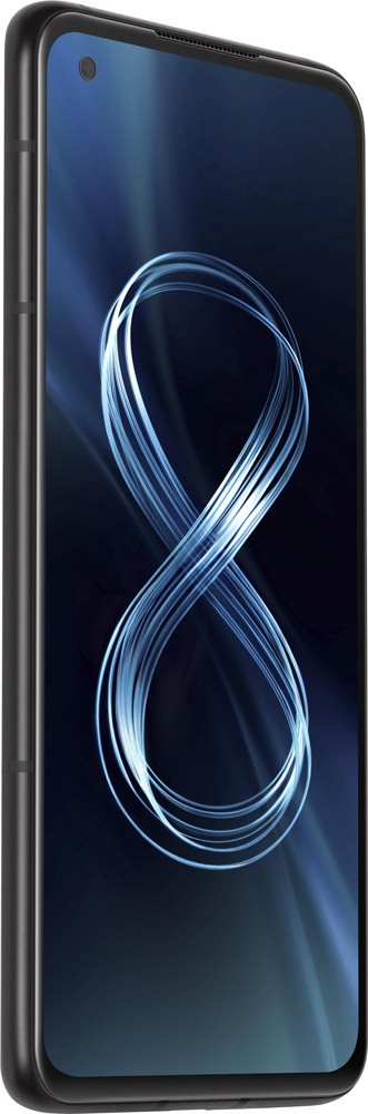 ASUS Zenfone 8