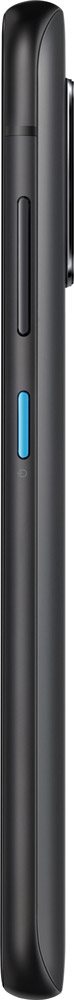 ASUS Zenfone 8