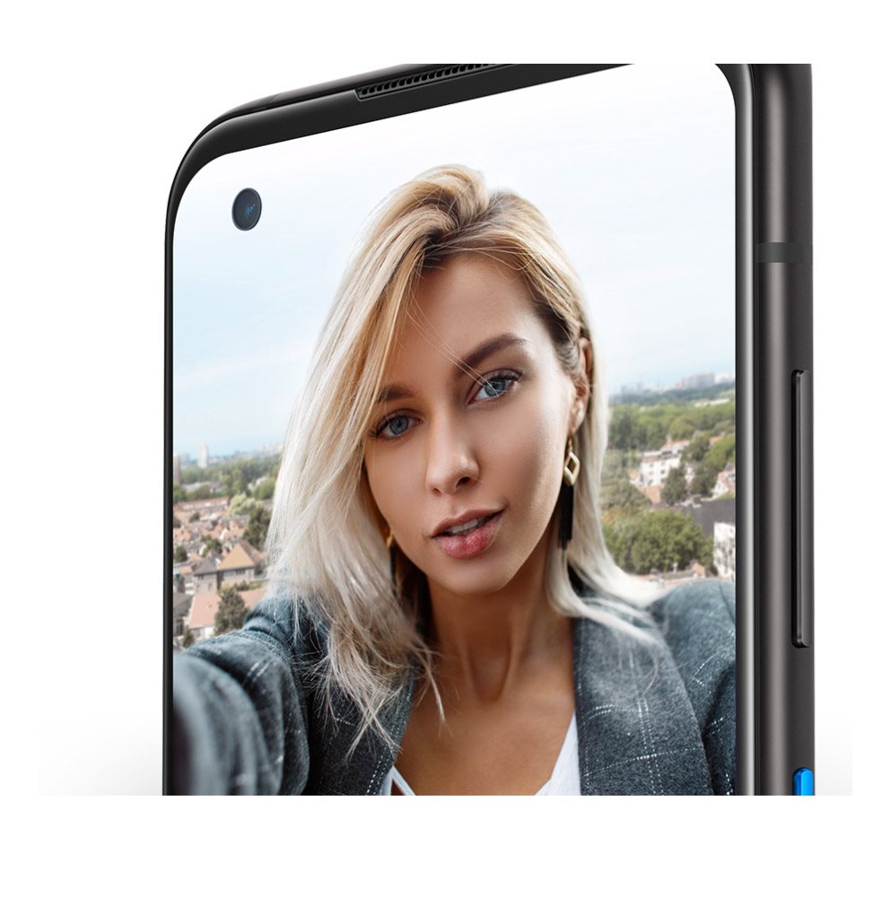 ASUS Zenfone 8