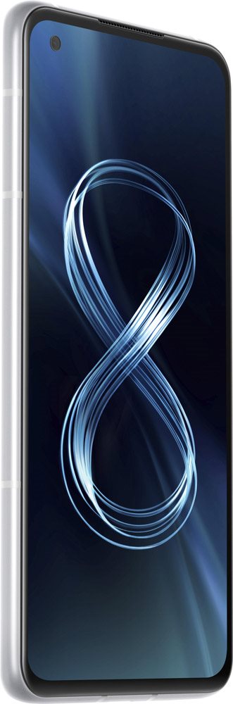 ASUS Zenfone 8