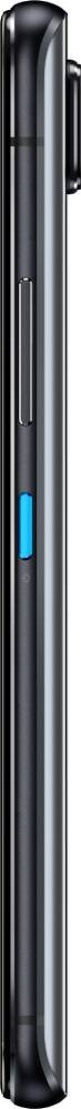 Asus Zenfone 8 Flip