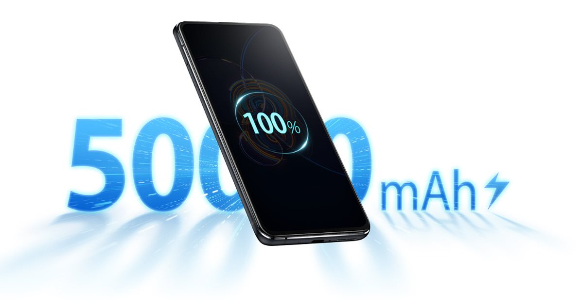 Asus Zenfone 8 Flip