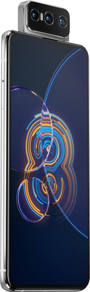 Asus Zenfone 8 Flip