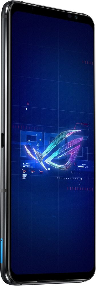 Handy Asus ROG Phone 6