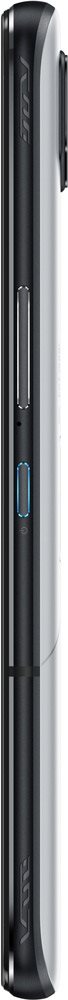 Handy Asus ROG Phone 6