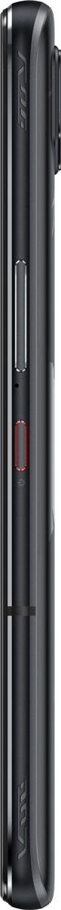 Asus ROG Phone 6 Diablo Immortal Edition Asus ROG Phone 6 Diablo Immortal Edition