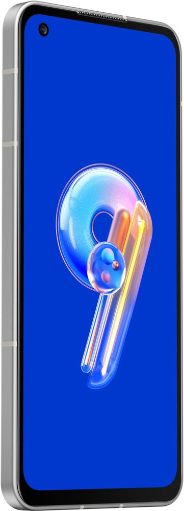 Handy Asus Zenfone 9