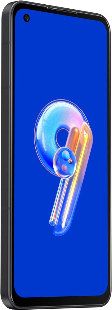Handy Asus Zenfone 9