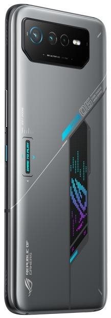ASUS ROG Phone 6D