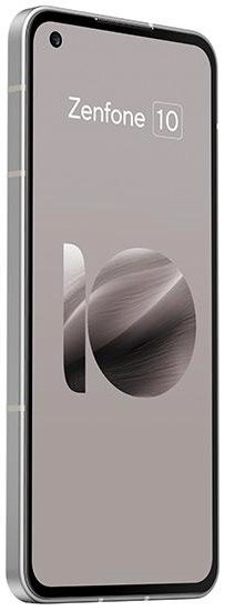 Mobiltelefon ASUS Zenfone 10