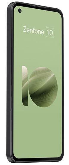 Mobiltelefon ASUS Zenfone 10
