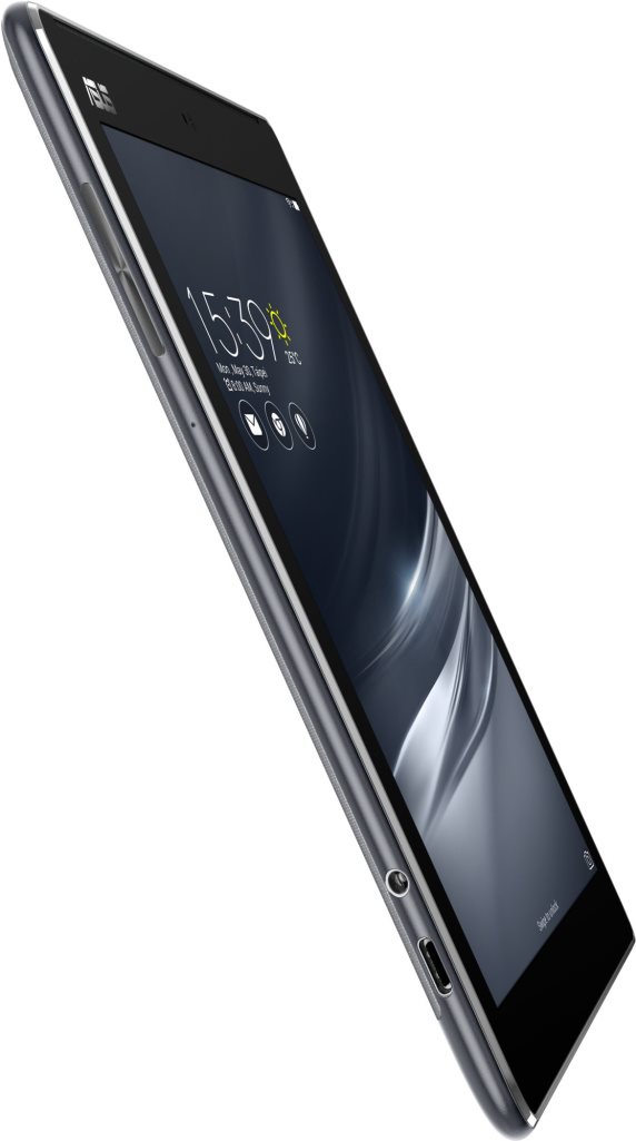 ASUS Zenpad 10.1 ASUS Zenpad 10.1