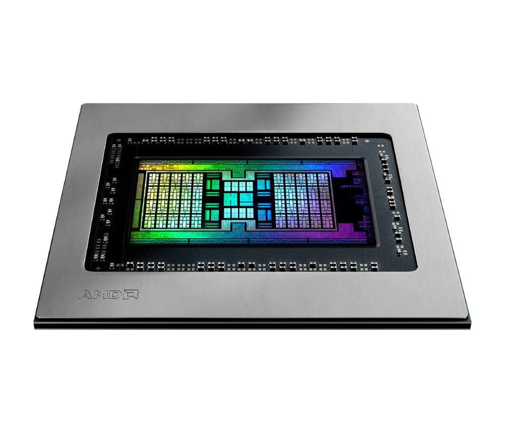 SAPPHIRE Nitro+ Radeon RX 6600 XT Gaming OC Graphics Card