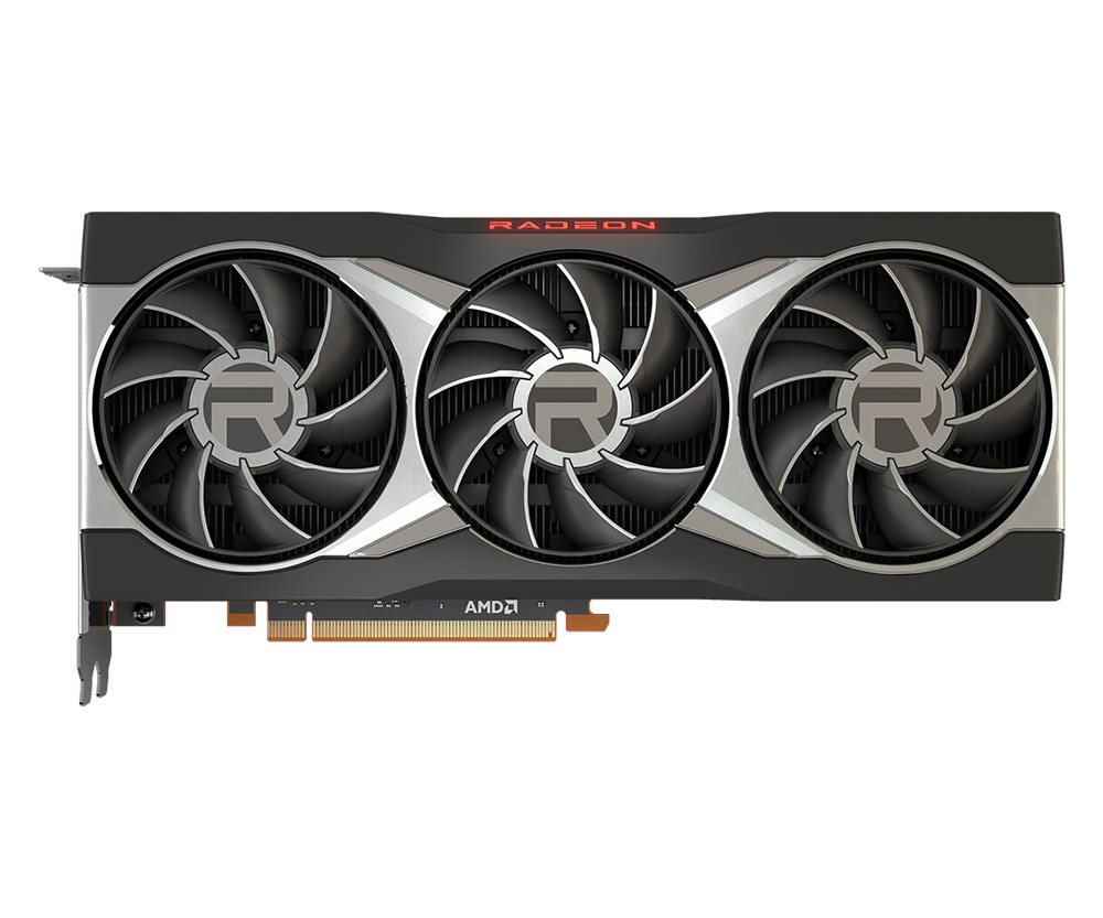 ASROCK