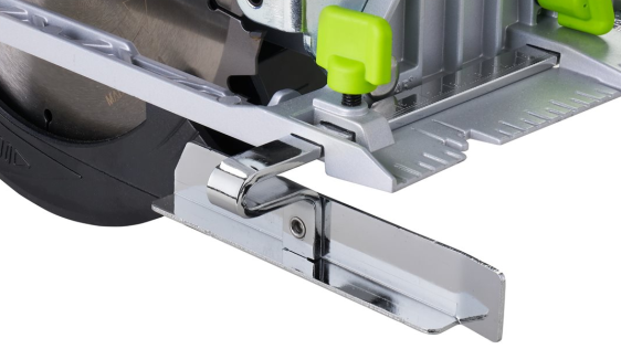AlzaTools CCS20V BatteryONE 20V