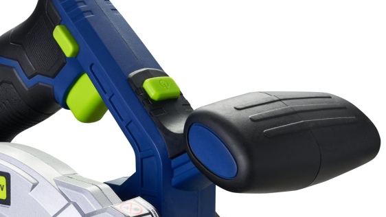 AlzaTools CCS20V BatteryONE 20V
