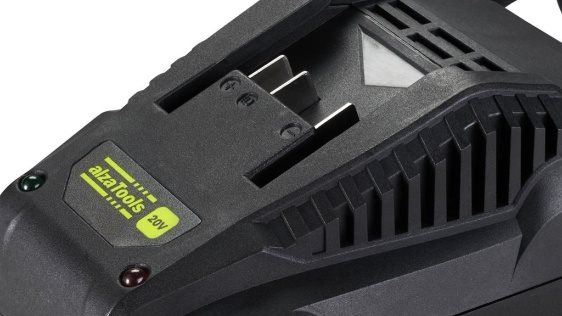 AlzaTools 35FCH20V BatteryONE 20V 