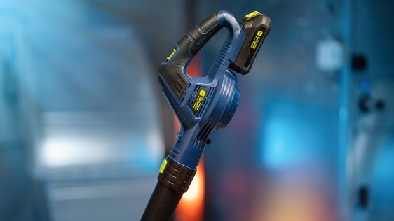 AlzaTools CB20V BatteryONE 20V AlzaTools CB20V BatteryONE 20V