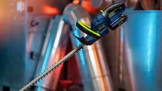 AlzaTools CHT20V BatteryONE 20V