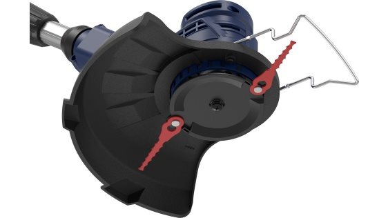 AlzaTools CGT20V BatteryONE 20V