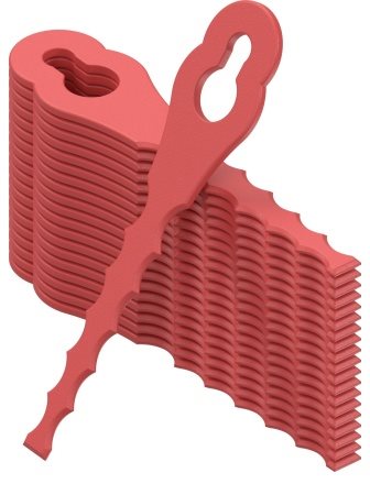 AlzaTools Spare Blades for AT-CGT20V AlzaTools Spare Blades for AT-CGT20V