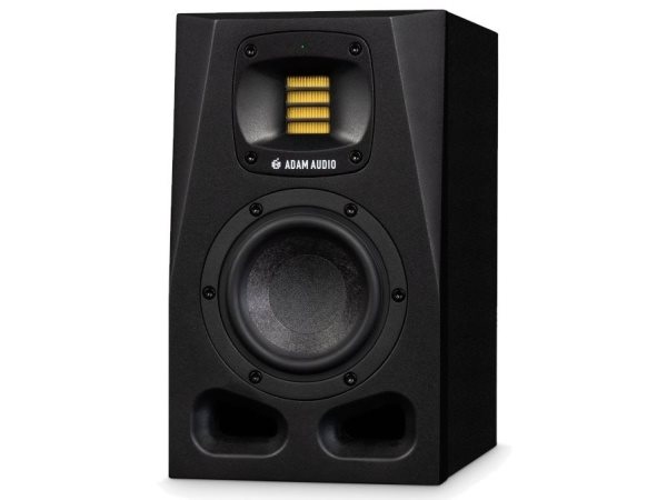 ADAM AUDIO A4V