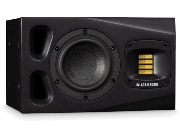 ADAM AUDIO A4V