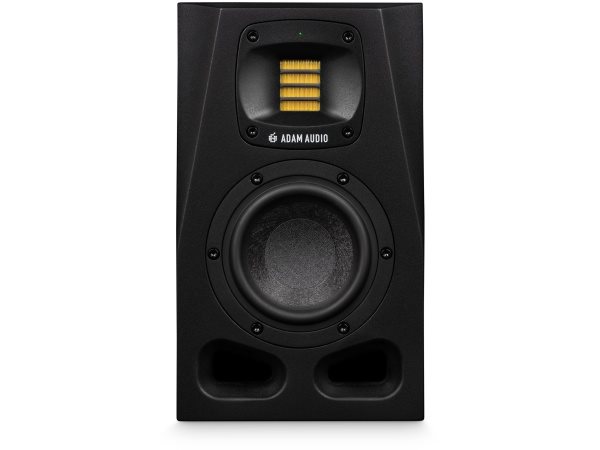 ADAM AUDIO A4V