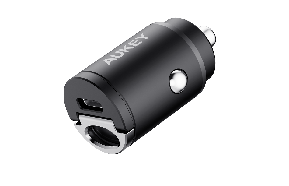 Aukey Nano Series Autoladegerät 20W Aukey Nano Series Autoladegerät 20W