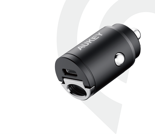 Aukey Nano Series Autoladegerät 20W Aukey Nano Series Autoladegerät 20W