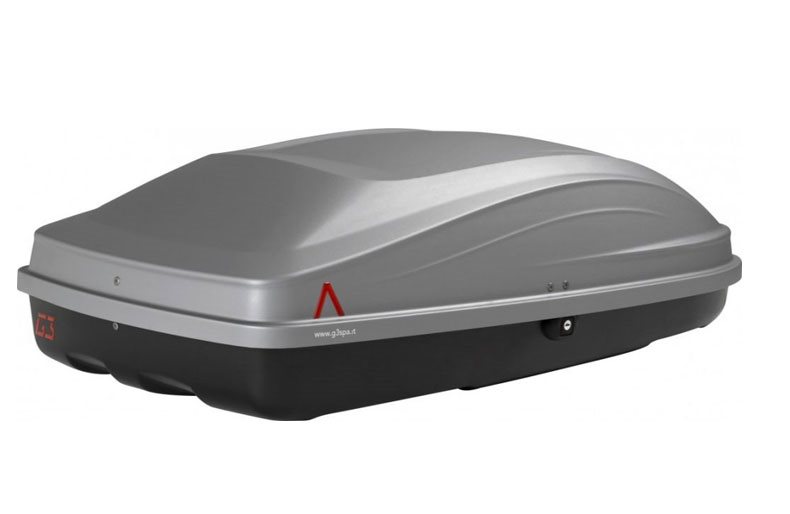 G3 Spark.eco 320