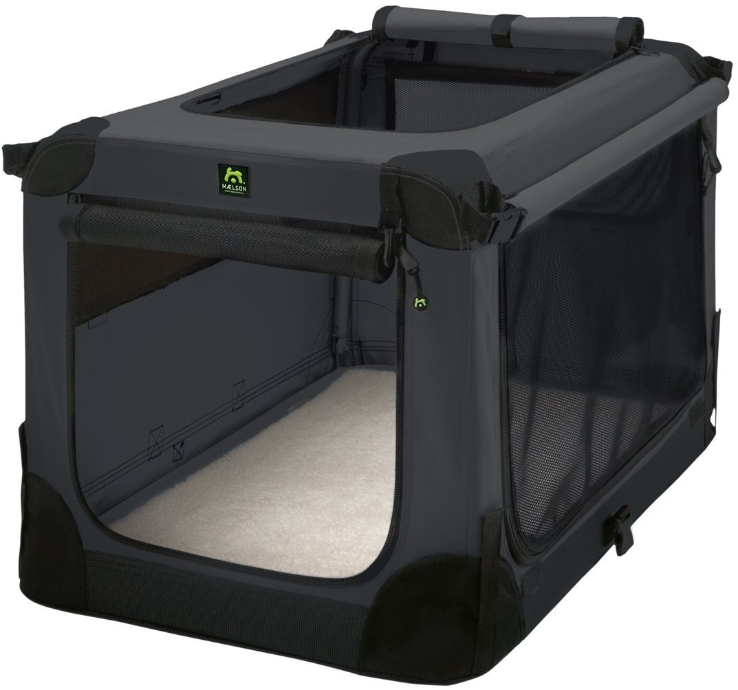Maelson 92 Soft kennel Maelson 92 Soft kennel