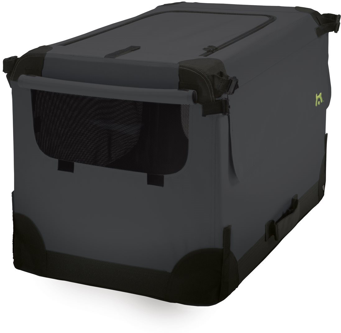 Maelson 92 Soft kennel Maelson 92 Soft kennel