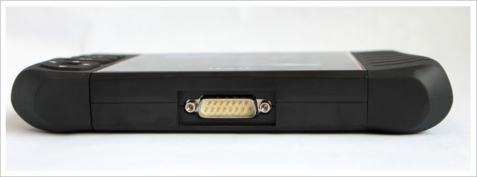 iCarsoft CP II iCarsoft CP II