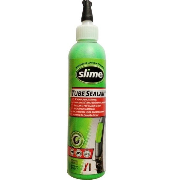 Výplň Slime Tube Sealant
