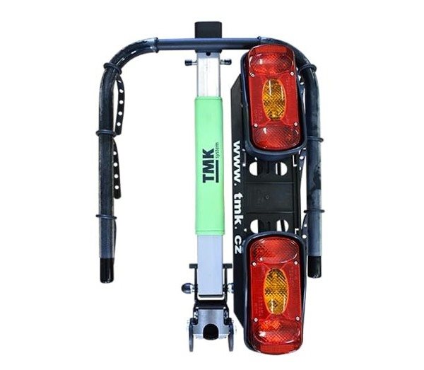 Carrier TMK Reflex Carrier TMK Reflex