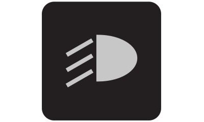 Autožiarovky Osram Night Breaker LED H7, 2.Generácie