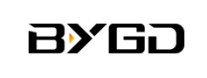 Měnič napětí BYGD SW 1000 12 V na 230 V