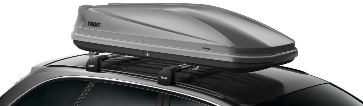 THULE Touring L 780