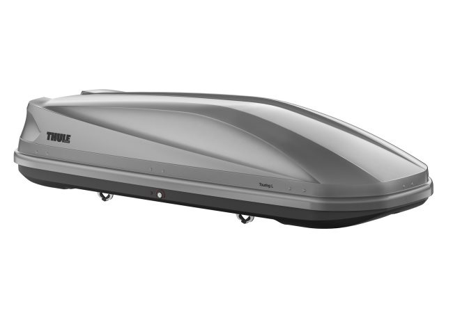 THULE Touring L 780