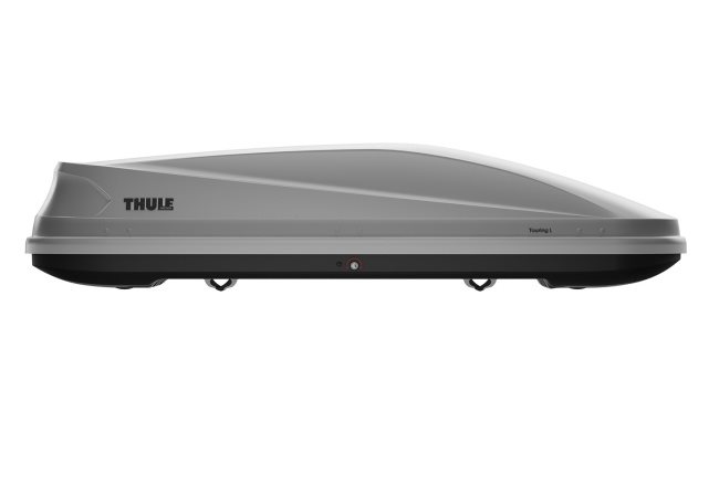 THULE Touring L 780