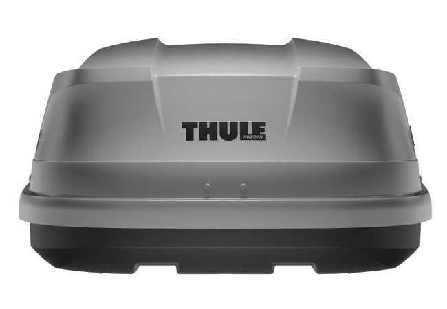 THULE Touring L 780