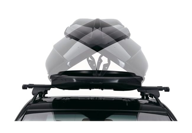 THULE Touring L 780