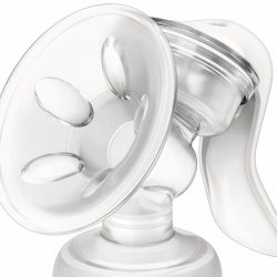 Philips AVENT